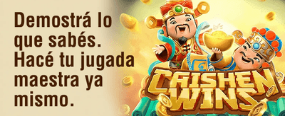Cashback de Casino