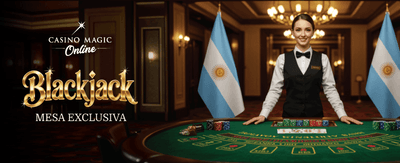 Ganá Grande en betsson casino caba banner
