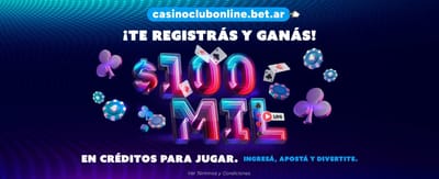 betsson caba iniciar sesión ahora banner