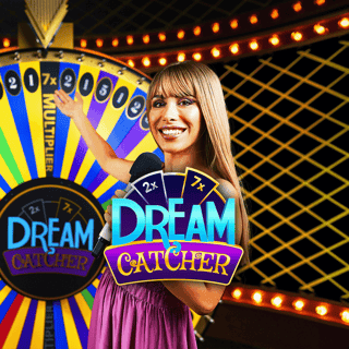 Dream Catcher game thumbnail