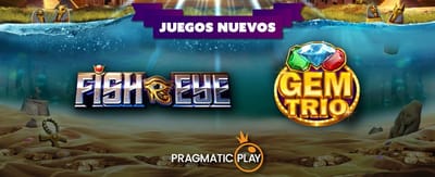 Interfaz de juegos de casino Betsson CABA