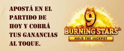 Slots de Video