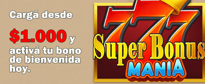 Giros Gratis en Slots Hot promotion banner