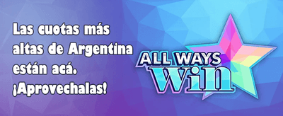 Mega Match de Primer Depósito promotion banner