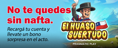 Apuestas deportivas en Betsson CABA