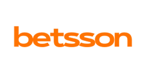 betssoncasinocaba.com Logo